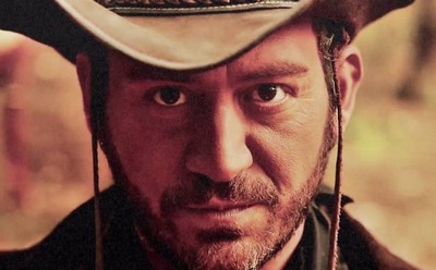 foto_sacca_nera 2.jpg